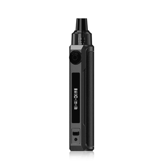 Smok - RPM 25W - Pod Kit
