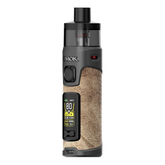 Smok RPM 5 Pod Kit
