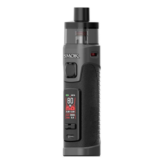 Smok  RPM 5 Pro Pod Kit