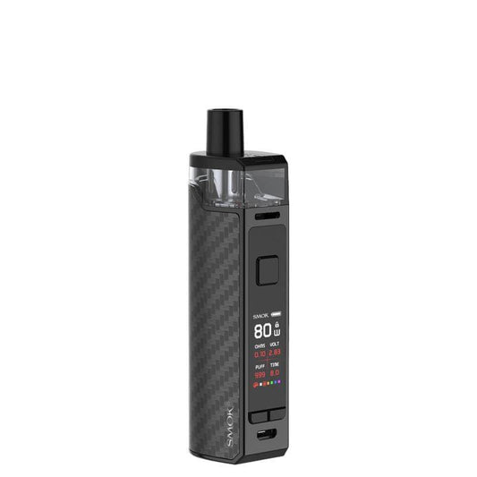 SMOK - RPM 80 PRO - POD KIT