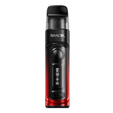 Smok RPM C Pod Kit - Vaperdeals