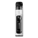 Smok RPM C Pod Kit - Vaperdeals