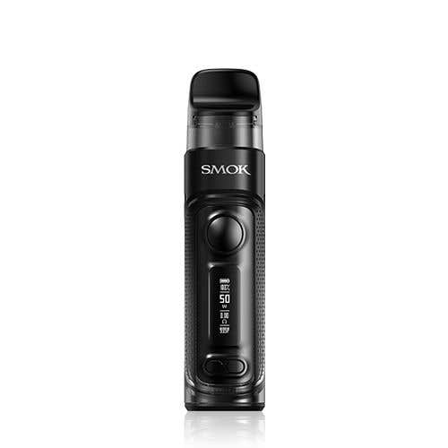Smok Rpm C Pod Kit