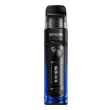 Smok RPM C Pod Kit - Vaperdeals