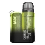 Smok Solus G Box kit