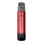 Smok Solus G Pod System Vape Kit - Vaperdeals