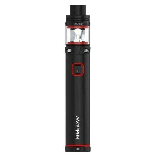SMOK - STICK 80W KIT