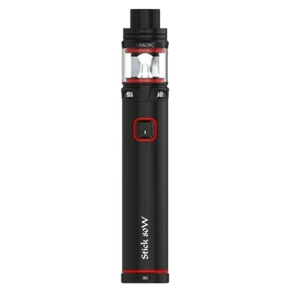 SMOK - STICK 80W KIT - Vaperdeals