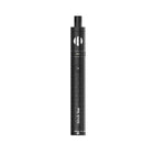 SMOK - STICK N18 VAPE KIT - Vaperdeals