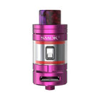 SMOK - TFV16 LITE - TANK - Vaperdeals