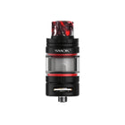 SMOK - TFV16 LITE - TANK - Vaperdeals