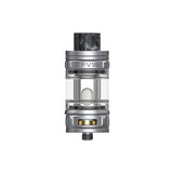 SMOK - TFV18 - TANK - Vaperdeals