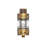 SMOK - TFV18 - TANK - Vaperdeals