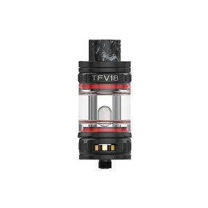 SMOK - TFV18 - TANK - Vaperdeals