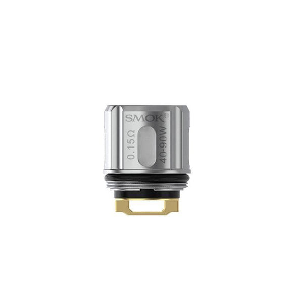 SMOK - TFV9 - COIL - Vaperdeals