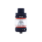 SMOK - TFV9 - TANK - Vaperdeals