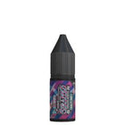 Strapped 10ML Nic Salt (Pack of 10) - Vaperdeals
