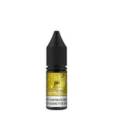 Swag Jus Vapourless 10ML Nic Salt (Pack of 10) - Vaperdeals