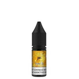 Swag Jus Vapourless 10ML Nic Salt (Pack of 10) - Vaperdeals