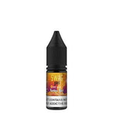 Swag Jus Vapourless 10ML Nic Salt (Pack of 10) - Vaperdeals