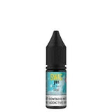 Swag Jus Vapourless 10ML Nic Salt (Pack of 10) - Vaperdeals