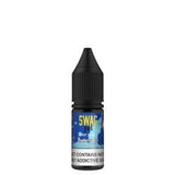 Swag Jus Vapourless 10ML Nic Salt (Pack of 10) - Vaperdeals