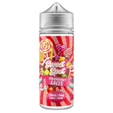 Sweet Spot 100ML Shortfill - Vaperdeals