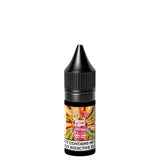 Sweet Spot 10ml Nic Salt (Pack of 10) - Vaperdeals