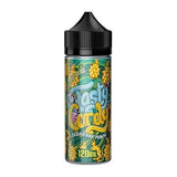 Tasty Candy 100ml Shortfill - Vaperdeals