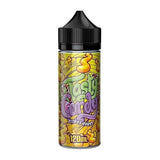 Tasty Candy 100ml Shortfill - Vaperdeals