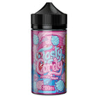 Tasty Candy 200ml Shortfill - Vaperdeals