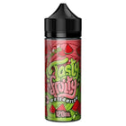 Tasty Fruity 100ml Shortfill - Vaperdeals