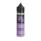 ULTD - 50ML - Shortfill - Vaperdeals