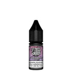 Ultimate E-Liquid Blossom 10ML Nic Salt (Pack of 10) - Vaperdeals
