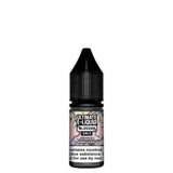 Ultimate E-Liquid Blossom 10ML Nic Salt (Pack of 10) - Vaperdeals