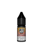 Ultimate E-Liquid Cider 10ML Nic Salt (Pack of 10) - Vaperdeals