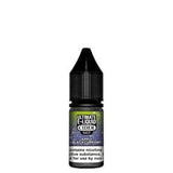 Ultimate E-Liquid Cider 10ML Nic Salt (Pack of 10) - Vaperdeals