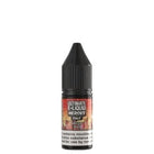 Ultimate E-Liquid Heroes 10ML Nic Salt (Pack of 10) - Vaperdeals