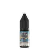 Ultimate E-Liquid Heroes 10ML Nic Salt (Pack of 10)-10mg-vapeukwholesale