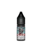 Ultimate E-Liquid Menthol 10ML Nic Salt (Pack of 10) - Vaperdeals