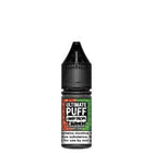 Ultimate Puff 50/50 Candy Drops 10ML Shortfill (Pack of 10) - Vaperdeals