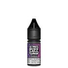 Ultimate Puff 50/50 Candy Drops 10ML Shortfill (Pack of 10) - Vaperdeals