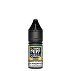 Ultimate Puff 50/50 Sherbet 10ML Shortfill (Pack of 10) - Vaperdeals