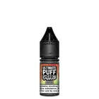 Ultimate Puff 50/50 Sherbet 10ML Shortfill (Pack of 10) - Vaperdeals