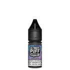 Ultimate Puff 50/50 Sherbet 10ML Shortfill (Pack of 10) - Vaperdeals