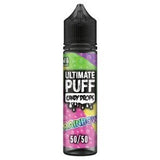 Ultimate Puff Candy Drops 50ml Shortfill - Vaperdeals