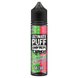 Ultimate Puff Candy Drops 50ml Shortfill - Vaperdeals