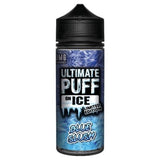 Ultimate Puff On Ice 100ML Shortfill - Vaperdeals