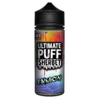 Ultimate Puff Sherbet 100ML Shortfill - Vaperdeals
