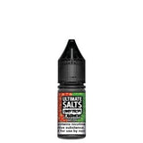 Ultimate Salts Candy Drops 10ML Nic Salt (Pack of 10) - Vaperdeals